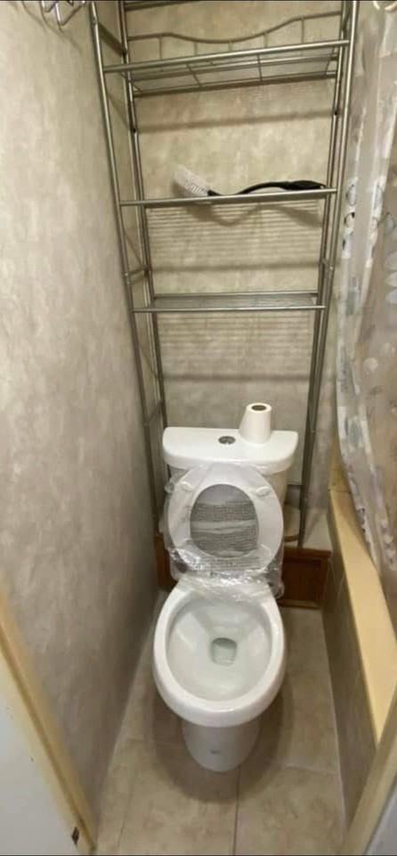 5251 Nw 170th Ter #1 - Photo 6 of 10