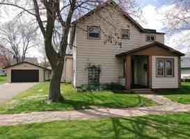 featured image of 127 S 2nd St #1