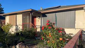 2656 Victoria Dr - Photo 1 of 1