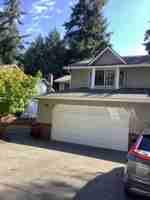 featured image of 12417 51st Ave Se #A