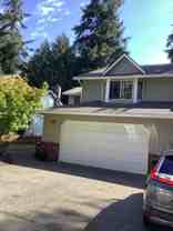 12417 51st Ave Se #A - Photo 1 of 1