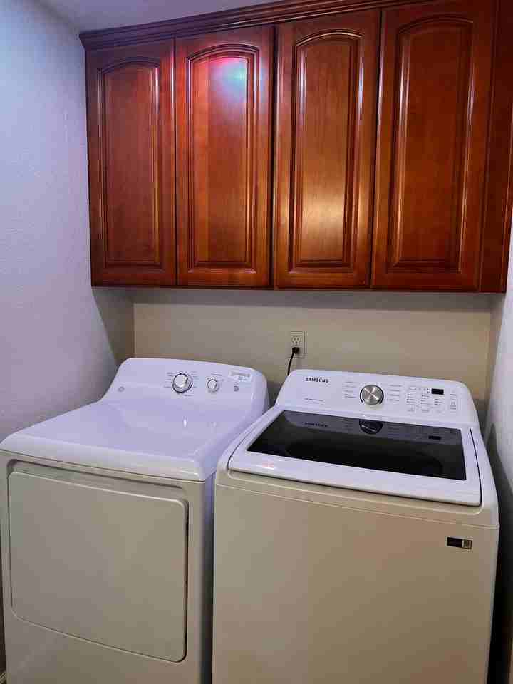 12417 51st Ave Se #A - Photo 6 of 17