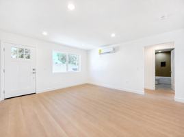 featured image of 1420 Central Ave #B