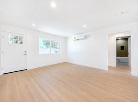 1420 Central Ave #B - Photo 1 of 1