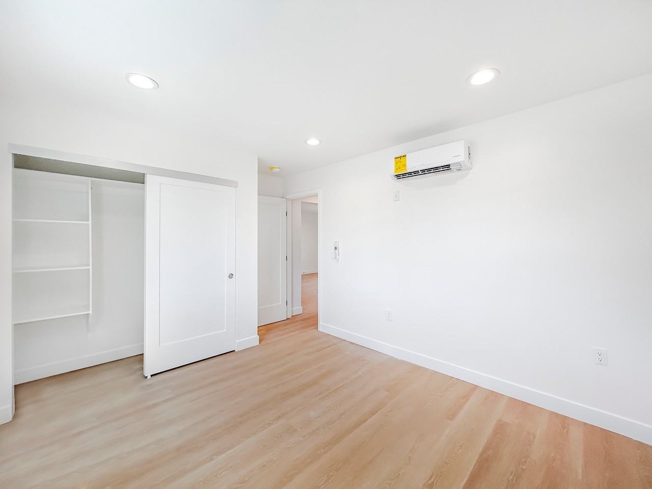 1420 Central Ave #B - Photo 7 of 9