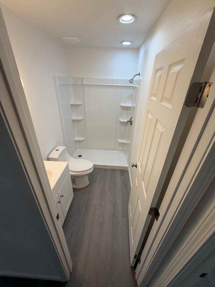 1060 St - Photo 6 of 17