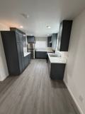 1060 St - Photo 1 of 1