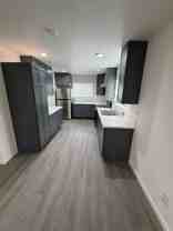 1060 St - Photo 1 of 1