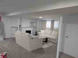 featured image of 34340 Viceroy Dr