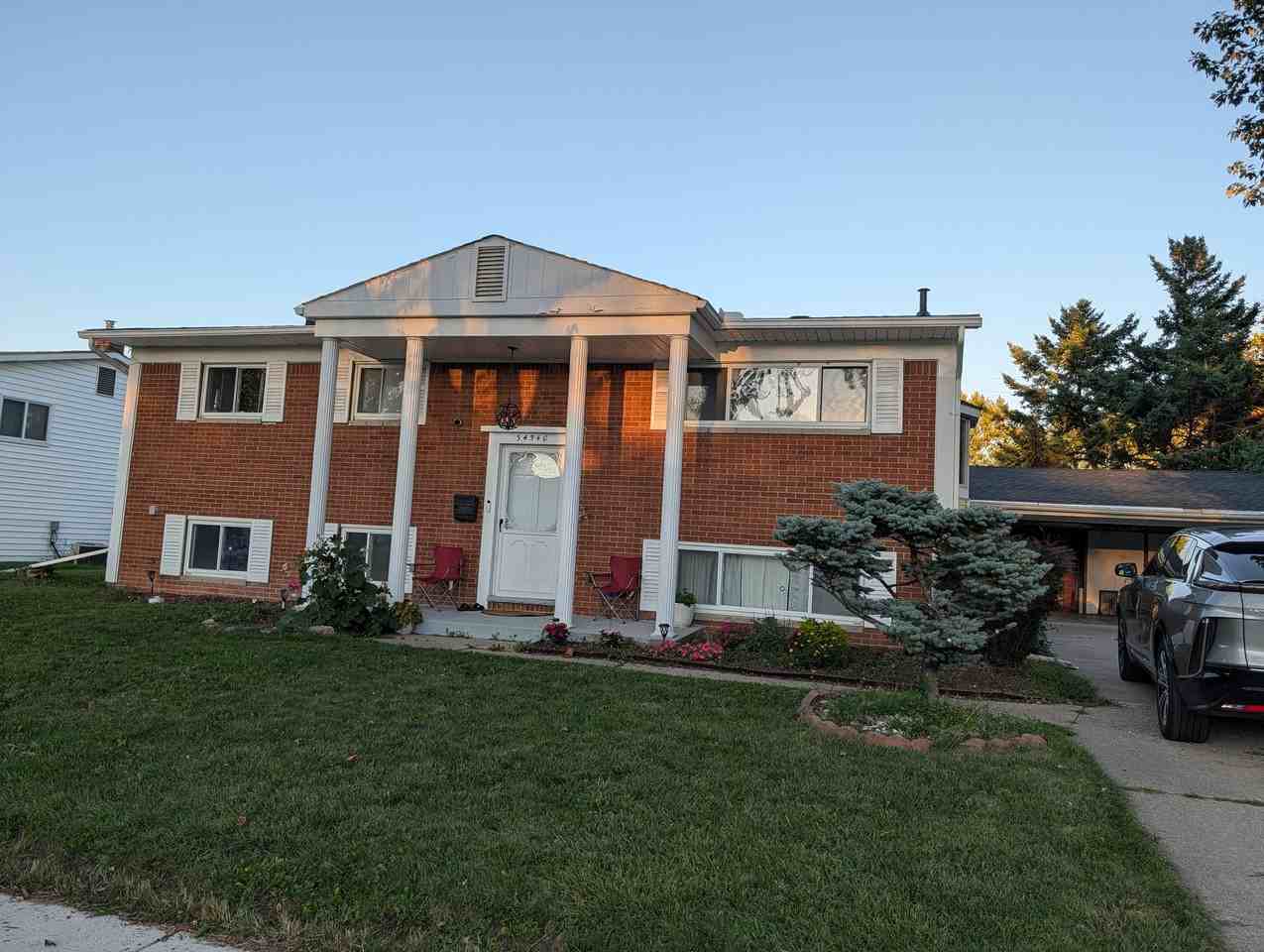 34340 Viceroy Dr - Photo 2 of 18