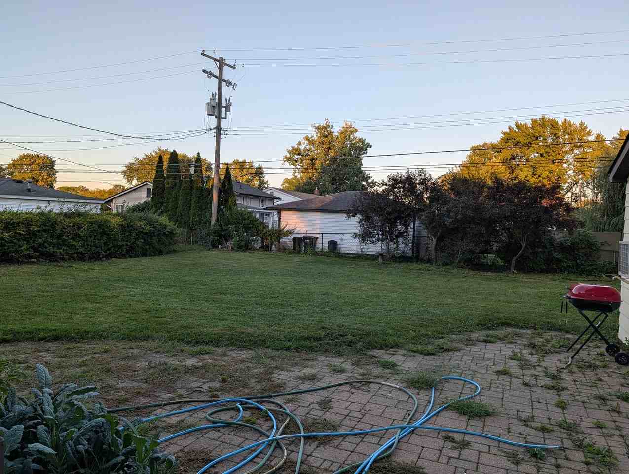 34340 Viceroy Dr - Photo 4 of 18