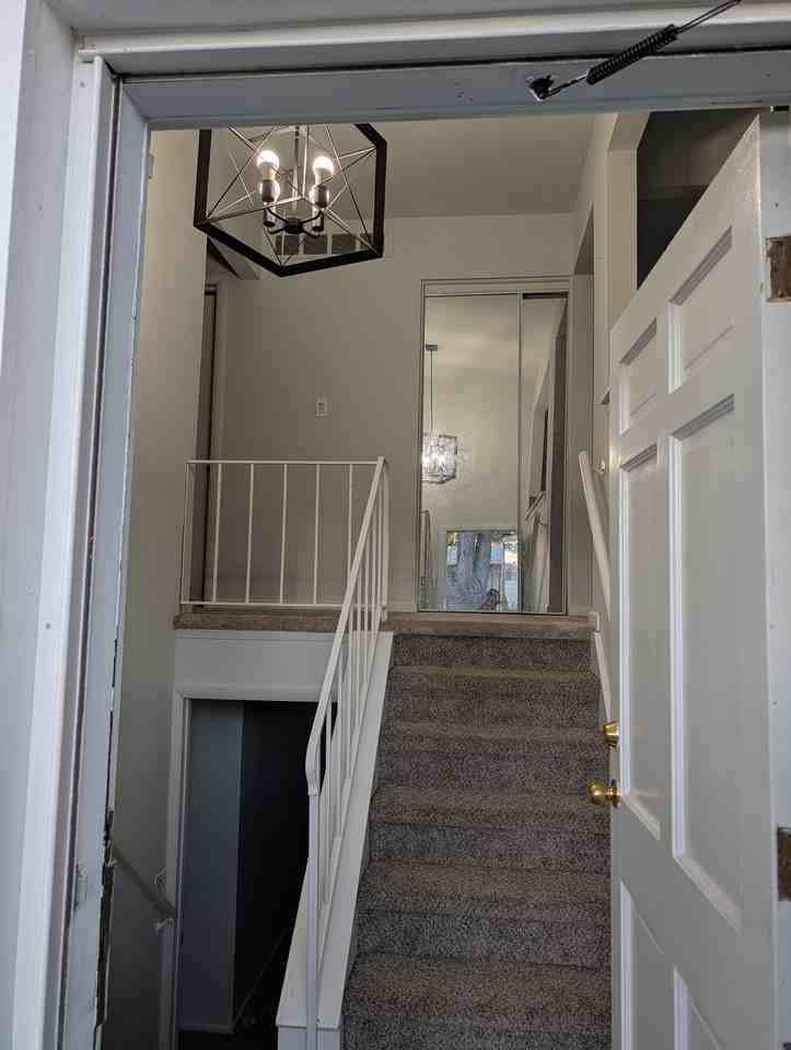 34340 Viceroy Dr - Photo 5 of 18