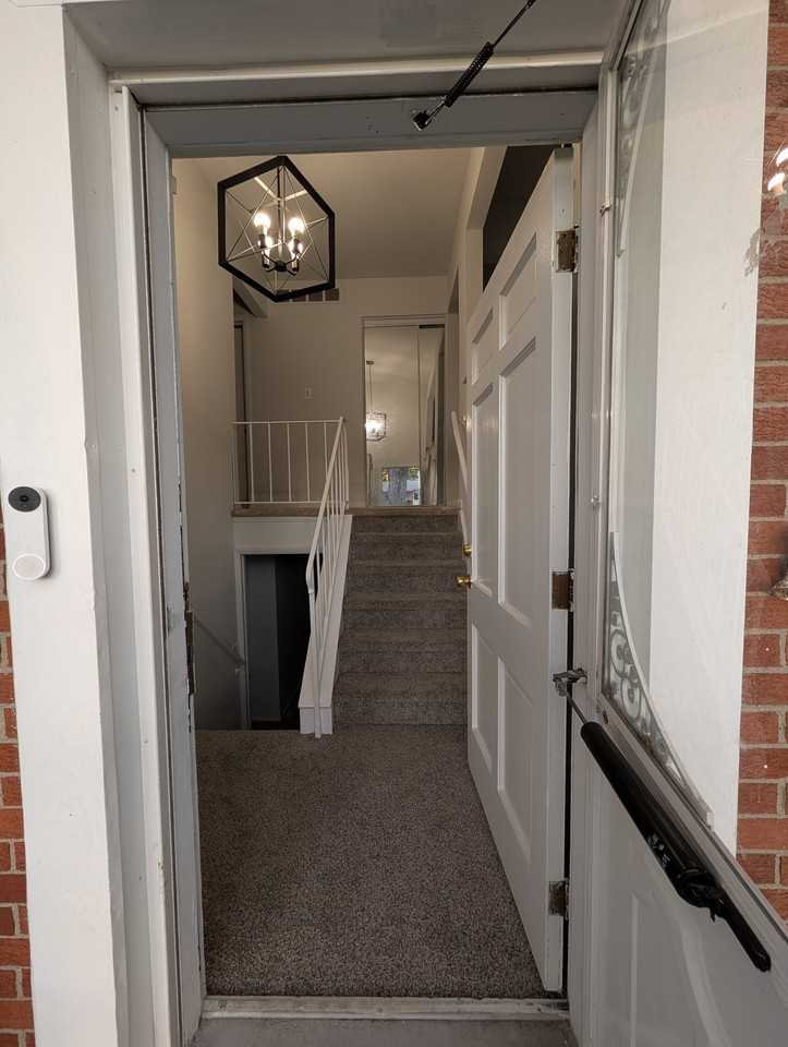 34340 Viceroy Dr - Photo 6 of 18