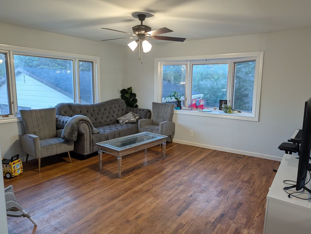 34340 Viceroy Dr - Photo 7 of 18
