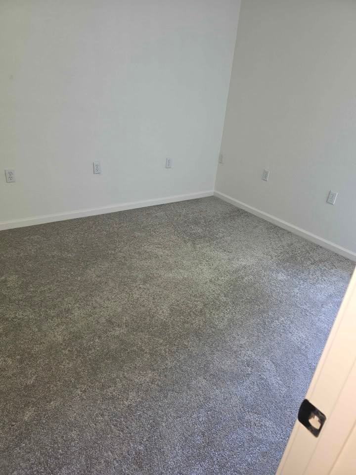 11208 Applewood Dr - Photo 6 of 11