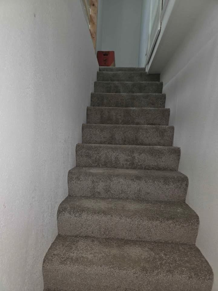 11208 Applewood Dr - Photo 7 of 11