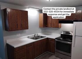 featured image of 124 Ash St