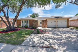 7418 Dew Mist Ln - Photo 1 of 1