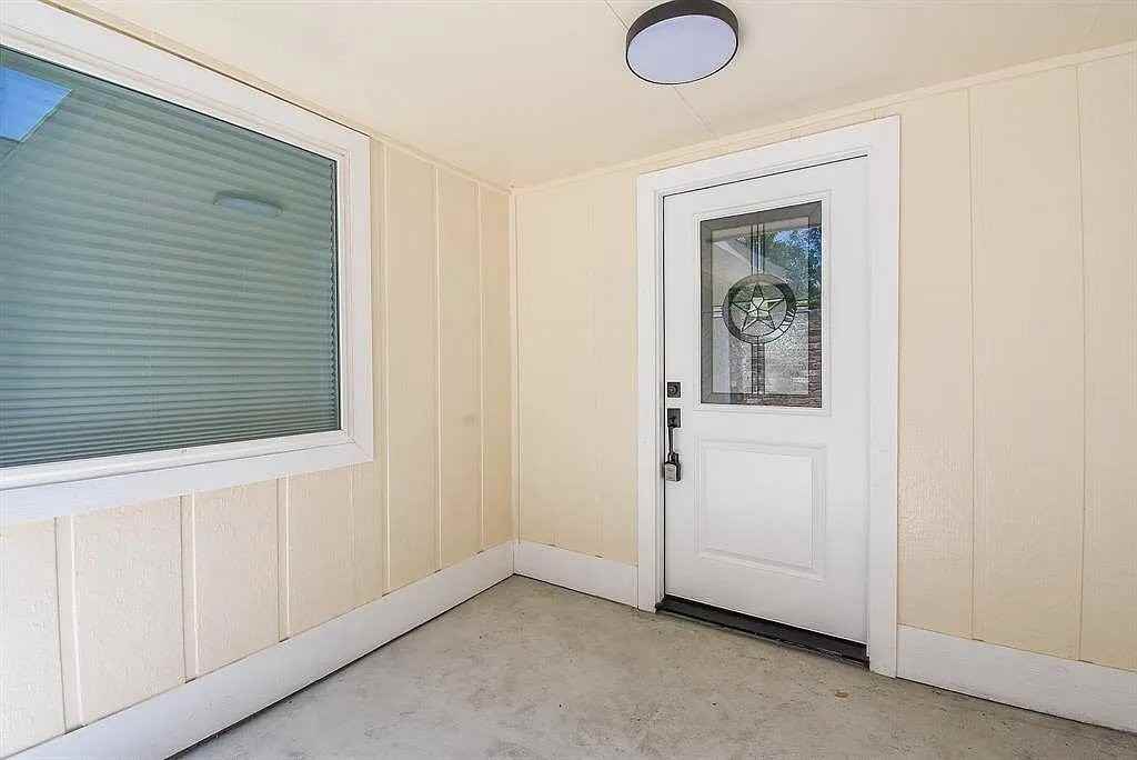 7418 Dew Mist Ln - Photo 7 of 14