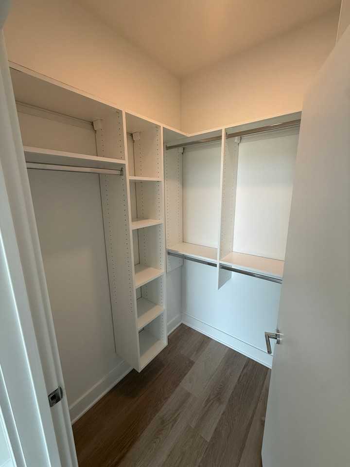1124 W Van Buren St - Photo 5 of 5