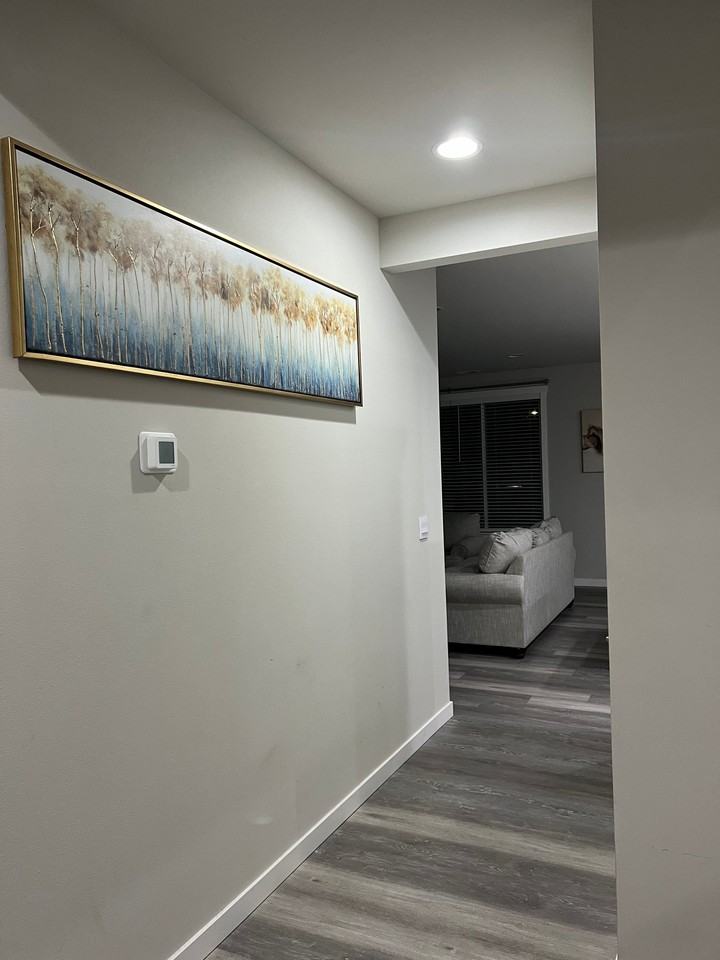 17741 26th Dr Ne - Photo 3 of 12
