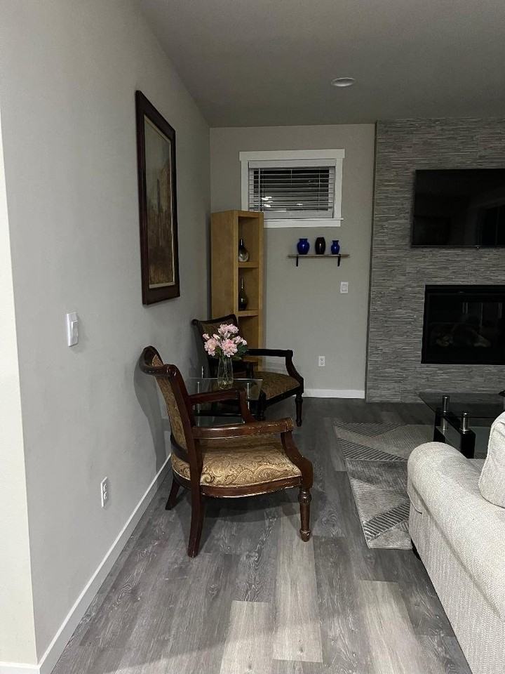 17741 26th Dr Ne - Photo 5 of 12