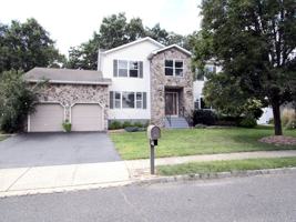 featured image of 28 Jacob Dr