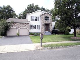 28 Jacob Dr - Photo 1 of 1