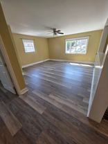 201 W 2nd St #1-2 - Photo 1 of 1