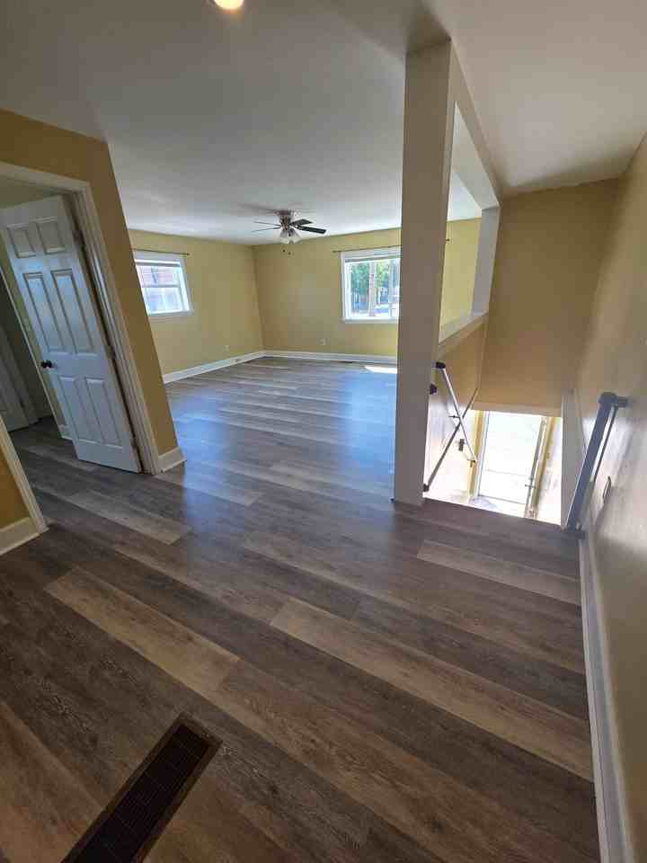201 W 2nd St #1-2 - Photo 2 of 8