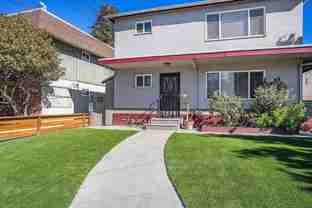 1536 9th St #F - Photo 1 of 1