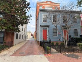 1 8th St Ne ##Ne - Photo 1 of 1