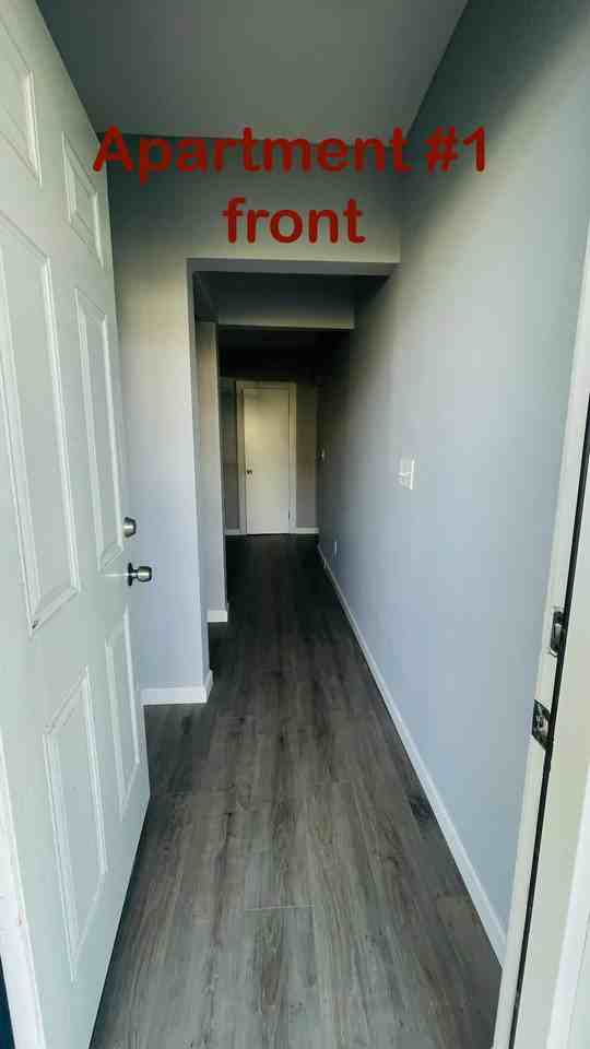 809 Arnold Ave - Photo 2 of 20