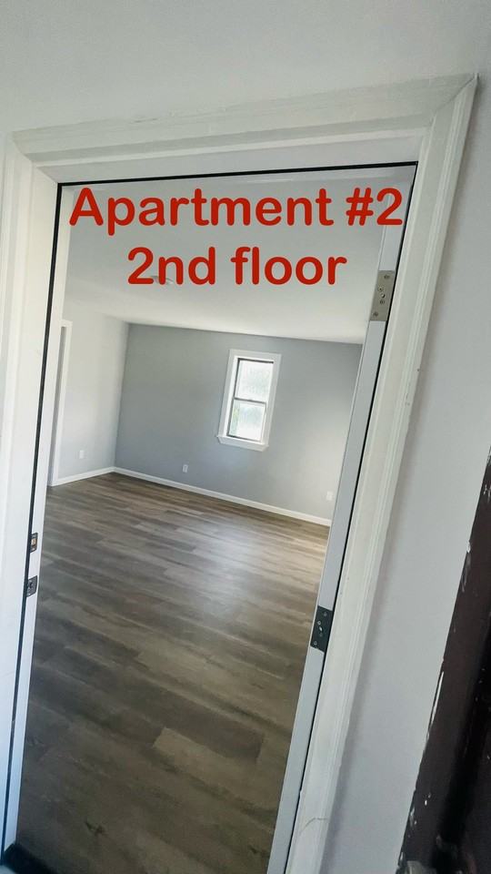 809 Arnold Ave - Photo 4 of 20
