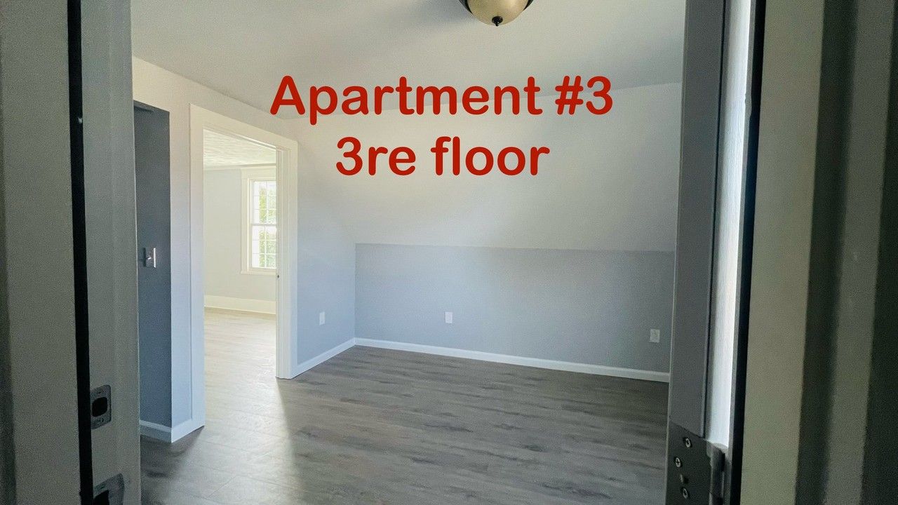 809 Arnold Ave - Photo 7 of 20
