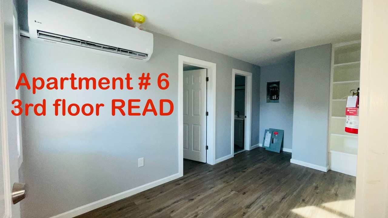 809 Arnold Ave - Photo 2 of 7