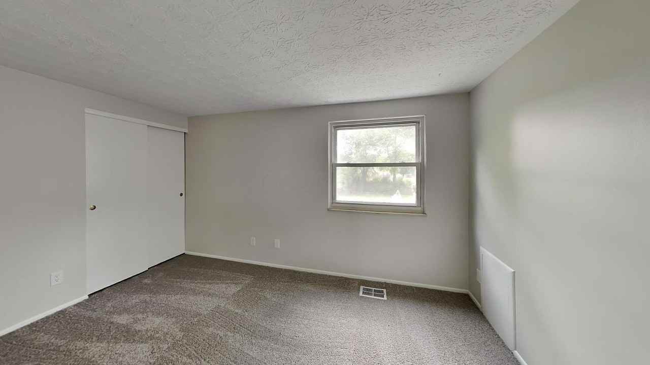 240 Knoxville Rd