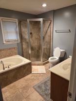 4700 Norman Dr Nw - Photo 1 of 1