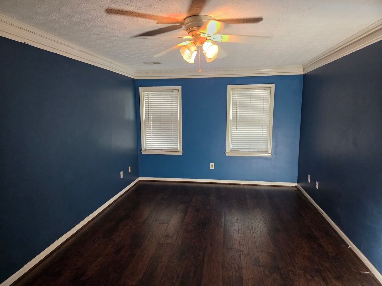 4700 Norman Dr Nw - Photo 3 of 8