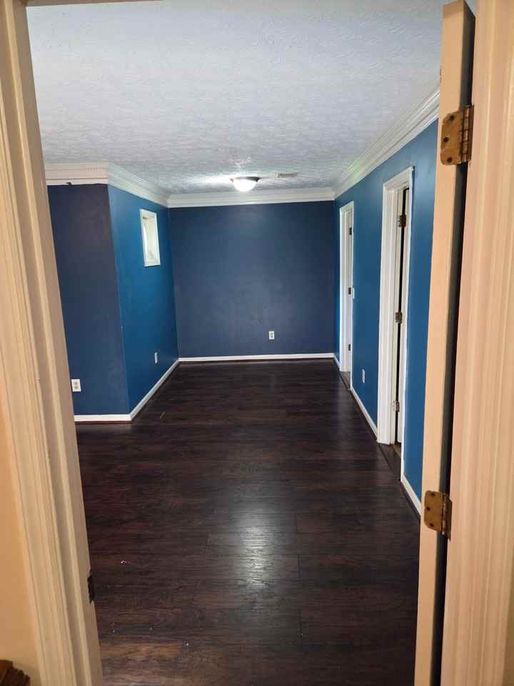 4700 Norman Dr Nw - Photo 4 of 8