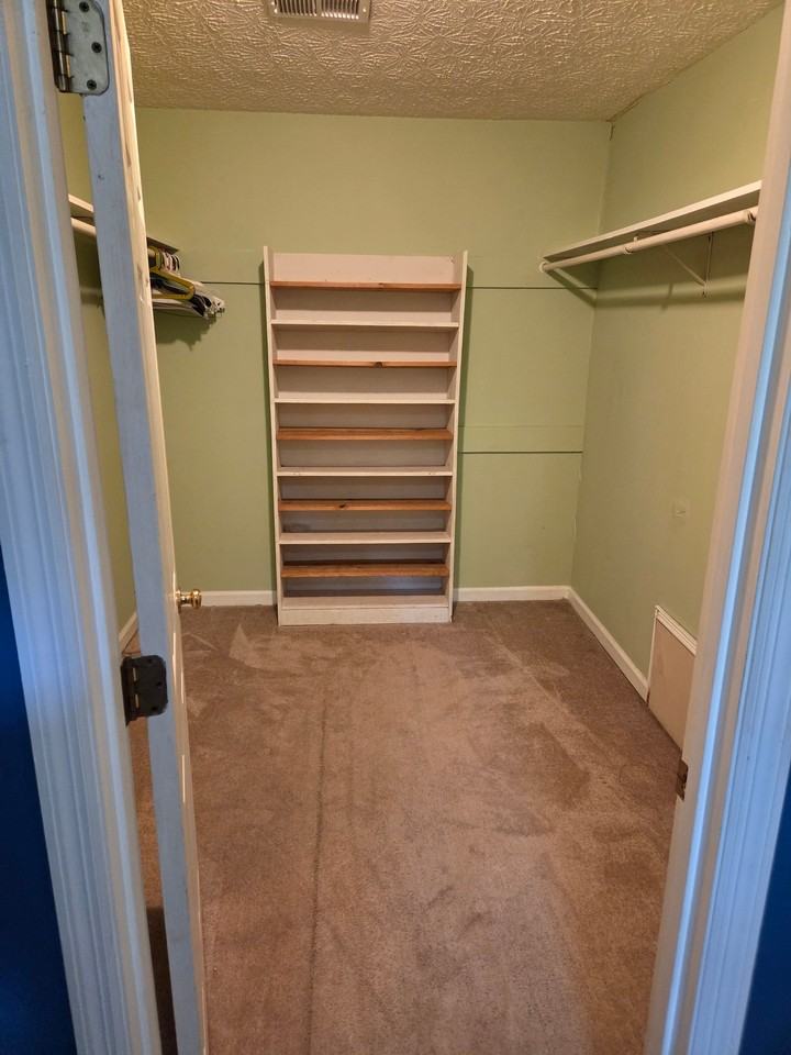 4700 Norman Dr Nw - Photo 5 of 8