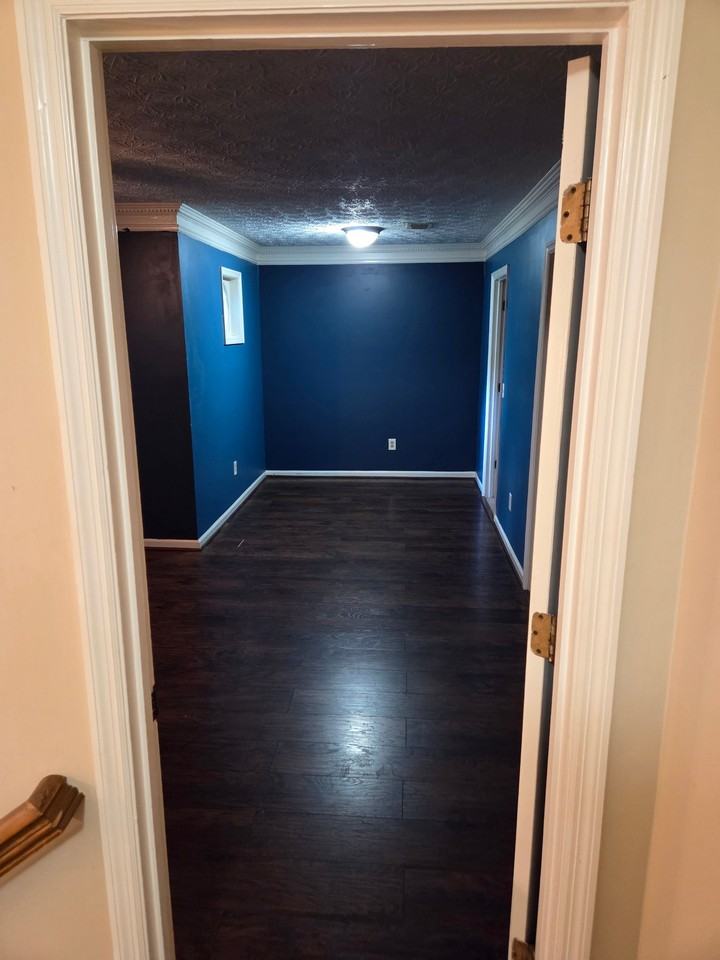 4700 Norman Dr Nw - Photo 6 of 8
