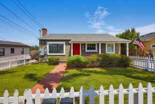 7580 Saranac Ave - Photo 1 of 1