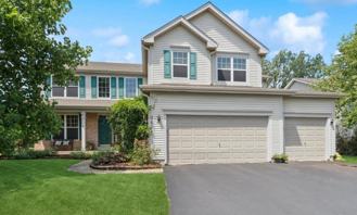 841 Barclay Dr - Photo 1 of 1