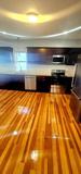 8 Maxwell St - Photo 1 of 1