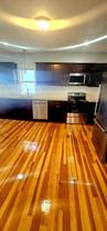 8 Maxwell St - Photo 1 of 1