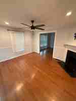 featured image of 85 Intwinecoff Ave Church Street