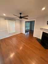 85 Intwinecoff Ave Church Street - Photo 1 of 1