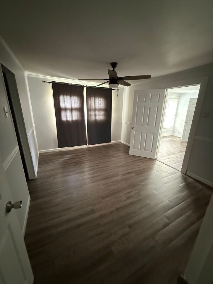 85 Intwinecoff Ave Church Street - Photo 2 of 3