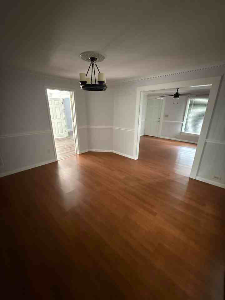 85 Intwinecoff Ave Church Street - Photo 3 of 3